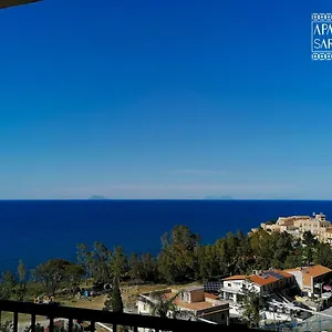apartment-saro-tea.sicilyhotelsitaly.net/