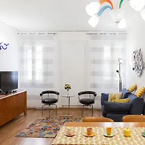 appartamento-piera-rossa.hotelinveneto.com/