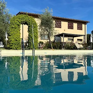Il Viaio Fiesole