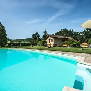 Podere La Fornace Alloggio per agriturismo